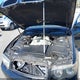 WBAGL63412DP56758 2002 BMW 745I auction photo thumbnail 10