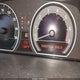 WBAGL63412DP56758 2002 BMW 745I auction photo thumbnail 7