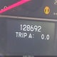 19UUA662X8A055153 2008 Acura Tl 3.2 auction photo thumbnail 15