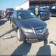 19UUA662X8A055153 2008 Acura Tl 3.2 auction photo thumbnail 1
