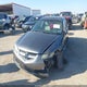 19UUA662X8A055153 2008 Acura Tl 3.2 auction photo thumbnail 2
