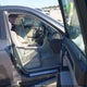 19UUA662X8A055153 2008 Acura Tl 3.2 auction photo thumbnail 5