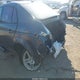 19UUA662X8A055153 2008 Acura Tl 3.2 auction photo thumbnail 6