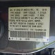 19UUA662X8A055153 2008 Acura Tl 3.2 auction photo thumbnail 9