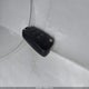 2G4GS5EK4C9164809 2012 Buick Regal Premium 1 auction photo thumbnail 11