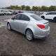2G4GS5EK4C9164809 2012 Buick Regal Premium 1 auction photo thumbnail 3