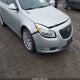 2G4GS5EK4C9164809 2012 Buick Regal Premium 1 auction photo thumbnail 6