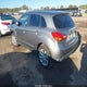4A4AR3AU3DE017955 2013 Mitsubishi Outlander Sport Es auction photo thumbnail 3