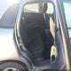 4A4AR3AU3DE017955 2013 Mitsubishi Outlander Sport Es auction photo thumbnail 8