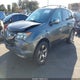 2HNYD28577H520392 2007 Acura Mdx Sport Package auction photo thumbnail 2