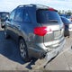 2HNYD28577H520392 2007 Acura Mdx Sport Package auction photo thumbnail 3