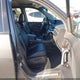 2HNYD28577H520392 2007 Acura Mdx Sport Package auction photo thumbnail 5