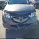 2HNYD28577H520392 2007 Acura Mdx Sport Package auction photo thumbnail 6