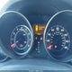 2HNYD28577H520392 2007 Acura Mdx Sport Package auction photo thumbnail 7
