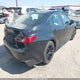 4T1DAACK1SU584241 2025 Toyota Camry Se auction photo thumbnail 4