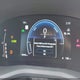 4T1DAACK1SU584241 2025 Toyota Camry Se auction photo thumbnail 7