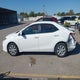 2T1BURHE0GC678815 2016 Toyota Corolla Le auction photo thumbnail 14