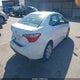 2T1BURHE0GC678815 2016 Toyota Corolla Le auction photo thumbnail 4