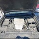 JTJBM7FX3K5215286 2019 Lexus Gx 460 auction photo thumbnail 10