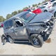 JTJBM7FX3K5215286 2019 Lexus Gx 460 auction photo thumbnail 14