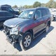 JTJBM7FX3K5215286 2019 Lexus Gx 460 auction photo thumbnail 2