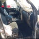 JTJBM7FX3K5215286 2019 Lexus Gx 460 auction photo thumbnail 5