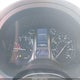 JTJBM7FX3K5215286 2019 Lexus Gx 460 auction photo thumbnail 7