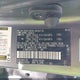 JTJBM7FX3K5215286 2019 Lexus Gx 460 auction photo thumbnail 9