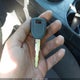 JM3ER29L980211625 2008 Mazda Cx-7 Sport auction photo thumbnail 11