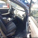 JM3ER29L980211625 2008 Mazda Cx-7 Sport auction photo thumbnail 5