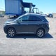 2T2ZK1BA2AC008469 2010 Lexus Rx 350 auction photo thumbnail 14