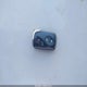 2T2ZK1BA2AC008469 2010 Lexus Rx 350 auction photo thumbnail 11