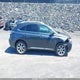 2T2ZK1BA2AC008469 2010 Lexus Rx 350 auction photo thumbnail 6