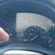 2T2ZK1BA2AC008469 2010 Lexus Rx 350 auction photo thumbnail 7