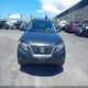 2T2ZK1BA2AC008469 2010 Lexus Rx 350 auction photo thumbnail 12