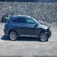 2T2ZK1BA2AC008469 2010 Lexus Rx 350 auction photo thumbnail 13