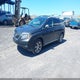 2T2ZK1BA2AC008469 2010 Lexus Rx 350 auction photo thumbnail 2