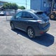 2T2ZK1BA2AC008469 2010 Lexus Rx 350 auction photo thumbnail 3