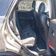 2T2ZK1BA2AC008469 2010 Lexus Rx 350 auction photo thumbnail 8