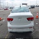 3KPA24ADXNE438272 2022 Kia Rio Lx auction photo thumbnail 15