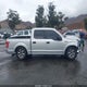 1FTEW1CP6JKC64736 2018 Ford F-150 Xl auction photo thumbnail 13