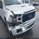 1FTEW1CP6JKC64736 2018 Ford F-150 Xl auction photo thumbnail 17