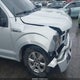 1FTEW1CP6JKC64736 2018 Ford F-150 Xl auction photo thumbnail 18