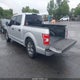 1FTEW1CP6JKC64736 2018 Ford F-150 Xl auction photo thumbnail 3