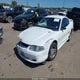 1FAFP4046WF101622 1998 Ford Mustang auction photo thumbnail 2