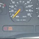 1FAFP4046WF101622 1998 Ford Mustang auction photo thumbnail 7
