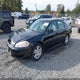2G1WG5E39C1102307 2012 Chevrolet Impala Lt auction photo thumbnail 2