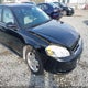 2G1WG5E39C1102307 2012 Chevrolet Impala Lt auction photo thumbnail 6