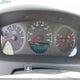2G1WG5E39C1102307 2012 Chevrolet Impala Lt auction photo thumbnail 7