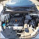 3CZRU5H53MM733813 2021 Honda Hr-V 2Wd Ex auction photo thumbnail 10